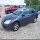 1HGCM56366A111849 2006 Honda Accord 2.4 Se auction photo thumbnail 2