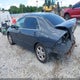 1HGCM56366A111849 2006 Honda Accord 2.4 Se auction photo thumbnail 3