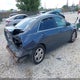 1HGCM56366A111849 2006 Honda Accord 2.4 Se auction photo thumbnail 4