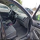 1HGCM56366A111849 2006 Honda Accord 2.4 Se auction photo thumbnail 5