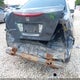 1HGCM56366A111849 2006 Honda Accord 2.4 Se auction photo thumbnail 6