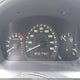 1HGCM56366A111849 2006 Honda Accord 2.4 Se auction photo thumbnail 7