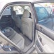 1HGCM56366A111849 2006 Honda Accord 2.4 Se auction photo thumbnail 8
