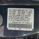 1HGCM56366A111849 2006 Honda Accord 2.4 Se auction photo thumbnail 9