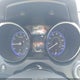 4S4BSANC5K3298361 2019 Subaru Outback 2.5I Limited auction photo thumbnail 7