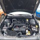 4S4BSANC5K3298361 2019 Subaru Outback 2.5I Limited auction photo thumbnail 10