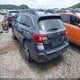 4S4BSANC5K3298361 2019 Subaru Outback 2.5I Limited auction photo thumbnail 3