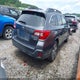 4S4BSANC5K3298361 2019 Subaru Outback 2.5I Limited auction photo thumbnail 4