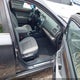 4S4BSANC5K3298361 2019 Subaru Outback 2.5I Limited auction photo thumbnail 5