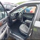 4S4BSANC5K3298361 2019 Subaru Outback 2.5I Limited auction photo thumbnail 6