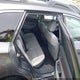 4S4BSANC5K3298361 2019 Subaru Outback 2.5I Limited auction photo thumbnail 8