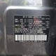 4S4BSANC5K3298361 2019 Subaru Outback 2.5I Limited auction photo thumbnail 9