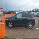 KL7CJLSB3KB931137 2019 Chevrolet Trax Lt auction photo thumbnail 14