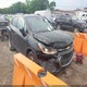 KL7CJLSB3KB931137 2019 Chevrolet Trax Lt auction photo thumbnail 1