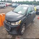 KL7CJLSB3KB931137 2019 Chevrolet Trax Lt auction photo thumbnail 2