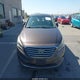 5NPE24AF5FH154645 2015 Hyundai Sonata Se auction photo thumbnail 12