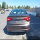 5NPE24AF5FH154645 2015 Hyundai Sonata Se auction photo thumbnail 16