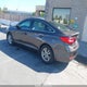 5NPE24AF5FH154645 2015 Hyundai Sonata Se auction photo thumbnail 3