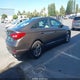 5NPE24AF5FH154645 2015 Hyundai Sonata Se auction photo thumbnail 4