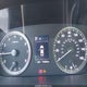 5NPE24AF5FH154645 2015 Hyundai Sonata Se auction photo thumbnail 7