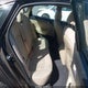5NPE24AF5FH154645 2015 Hyundai Sonata Se auction photo thumbnail 8