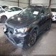 JF2GTAACXJH346470 2018 Subaru Crosstrek 2.0I auction photo thumbnail 2