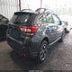JF2GTAACXJH346470 2018 Subaru Crosstrek 2.0I auction photo thumbnail 4
