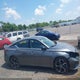 1N4BL4CV7SN355774 2025 Nissan Altima Sr Fwd auction photo thumbnail 14