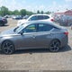 1N4BL4CV7SN355774 2025 Nissan Altima Sr Fwd auction photo thumbnail 15