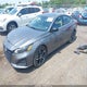1N4BL4CV7SN355774 2025 Nissan Altima Sr Fwd auction photo thumbnail 2