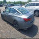 1N4BL4CV7SN355774 2025 Nissan Altima Sr Fwd auction photo thumbnail 3