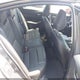 1N4BL4CV7SN355774 2025 Nissan Altima Sr Fwd auction photo thumbnail 8