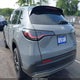 3CZRZ2H57SM784261 2025 Honda Hr-V Awd Sport auction photo thumbnail 3