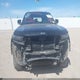 1C4RJKDG5P8771928 2023 Jeep Grand Cherokee L Overland 4X4 auction photo thumbnail 13