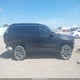 1C4RJKDG5P8771928 2023 Jeep Grand Cherokee L Overland 4X4 auction photo thumbnail 14