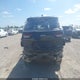 1C4RJKDG5P8771928 2023 Jeep Grand Cherokee L Overland 4X4 auction photo thumbnail 17