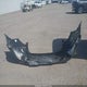 1C4RJKDG5P8771928 2023 Jeep Grand Cherokee L Overland 4X4 auction photo thumbnail 12