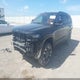1C4RJKDG5P8771928 2023 Jeep Grand Cherokee L Overland 4X4 auction photo thumbnail 2
