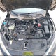 19XFC1F30GE000610 2016 Honda Civic Ex-T auction photo thumbnail 10