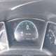 19XFC1F30GE000610 2016 Honda Civic Ex-T auction photo thumbnail 7