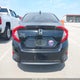19XFC1F30GE000610 2016 Honda Civic Ex-T auction photo thumbnail 16