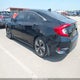 19XFC1F30GE000610 2016 Honda Civic Ex-T auction photo thumbnail 3