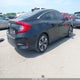 19XFC1F30GE000610 2016 Honda Civic Ex-T auction photo thumbnail 4