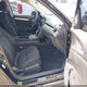 19XFC1F30GE000610 2016 Honda Civic Ex-T auction photo thumbnail 5