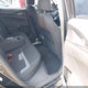 19XFC1F30GE000610 2016 Honda Civic Ex-T auction photo thumbnail 8