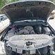 1GYS4CEF7DR229735 2013 Cadillac Escalade Premium auction photo thumbnail 10
