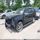 1GYS4CEF7DR229735 2013 Cadillac Escalade Premium auction photo thumbnail 2