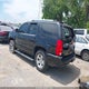 1GYS4CEF7DR229735 2013 Cadillac Escalade Premium auction photo thumbnail 3