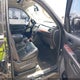 1GYS4CEF7DR229735 2013 Cadillac Escalade Premium auction photo thumbnail 5