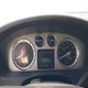 1GYS4CEF7DR229735 2013 Cadillac Escalade Premium auction photo thumbnail 7